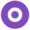 Legende Location Symbol Tyczka Trading